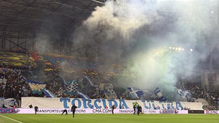 11-OM-AUXERRE 19.jpg